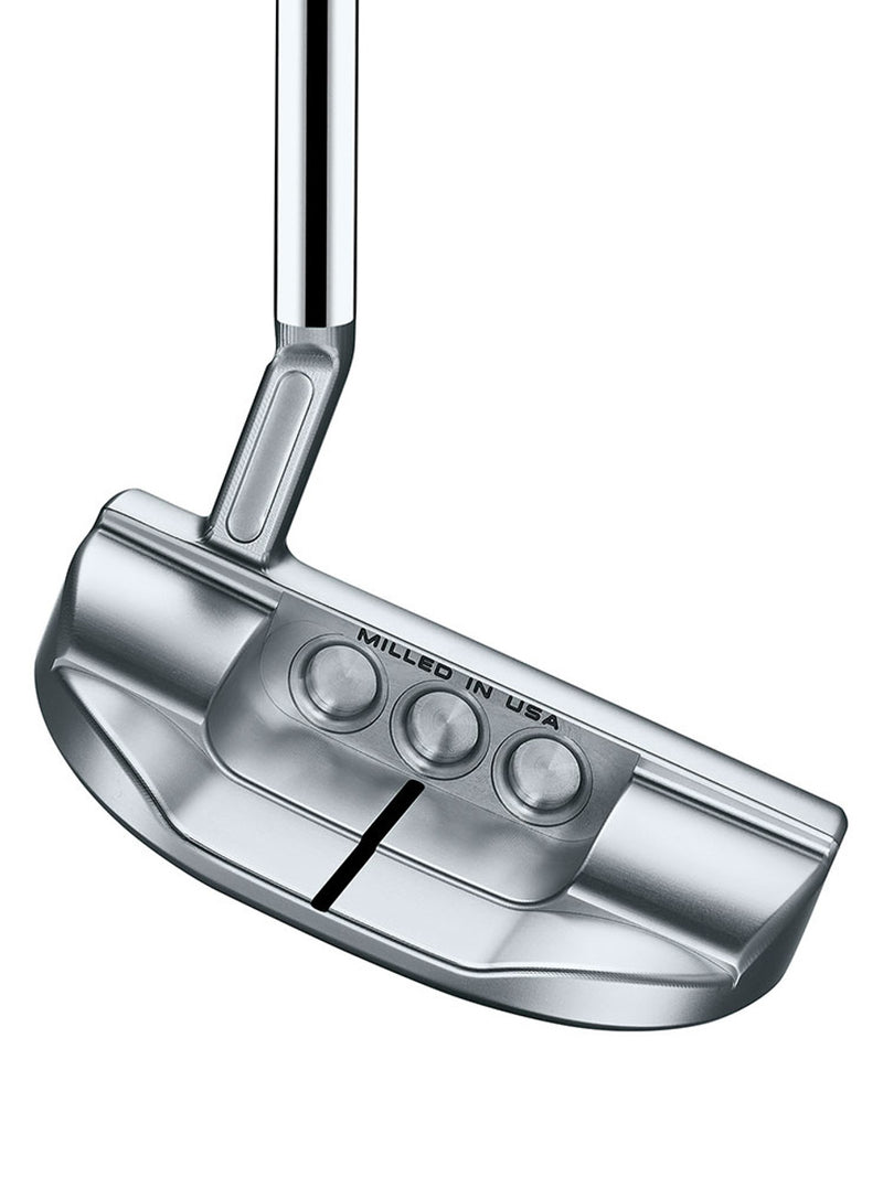 Load image into Gallery viewer, Scotty Cameron Super Select Fastback 1.5
