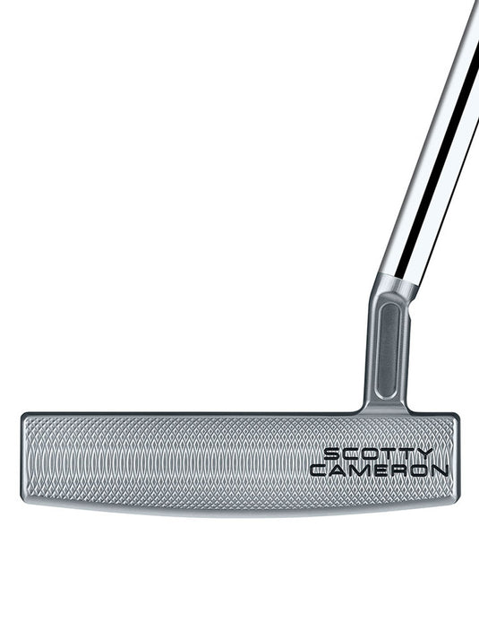 Scotty Cameron Super Select Fastback 1.5