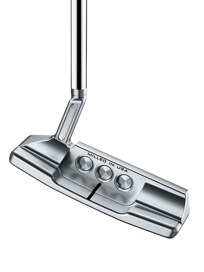 Load image into Gallery viewer, Scotty Cameron Super Select Newport 2.5+ Putter
