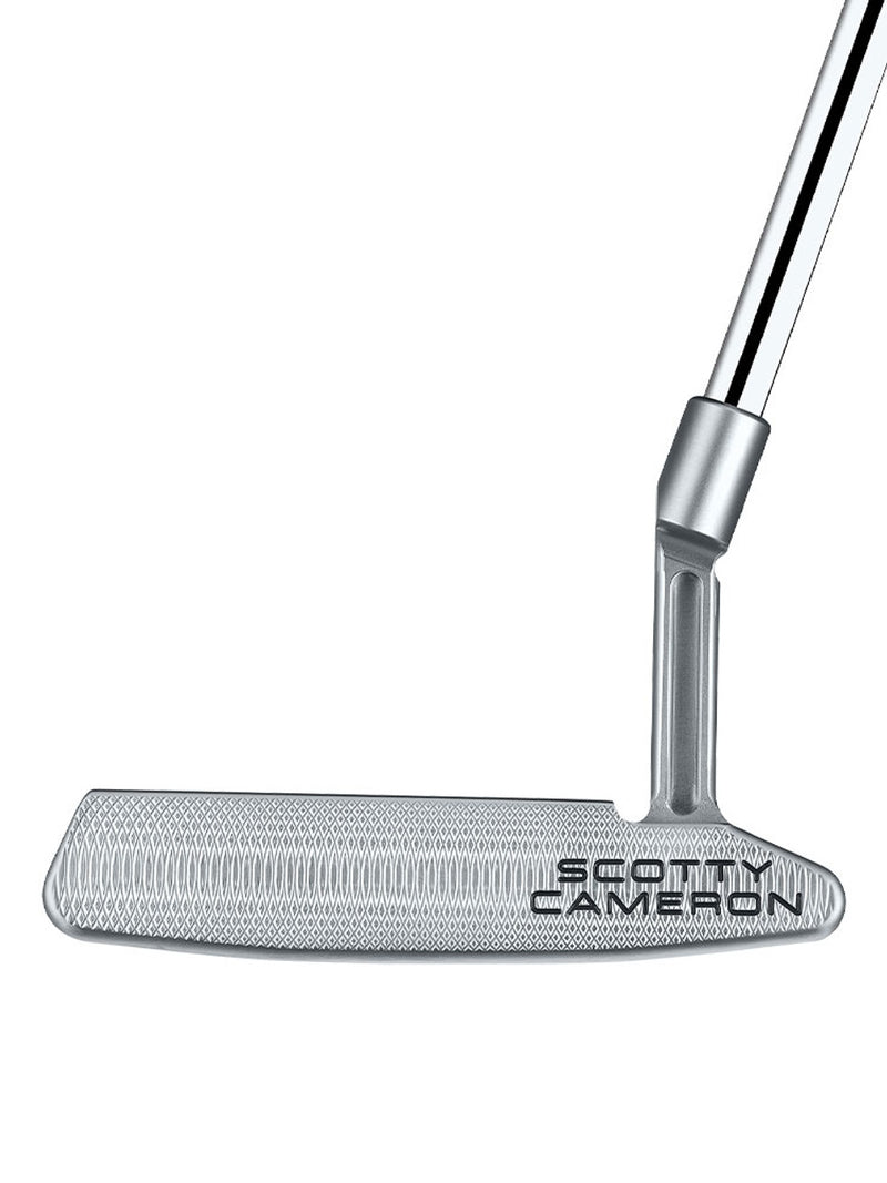 Load image into Gallery viewer, Scotty Cameron Super Select Squareback 2 Putter
