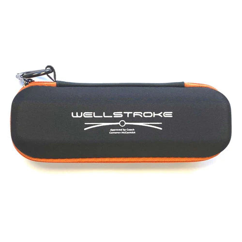 WellStroke Instinct 12 Degree