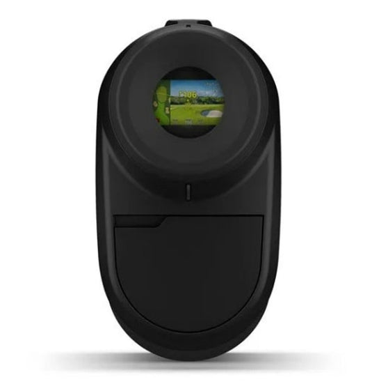 GARMIN Z82 Approach Range Finder