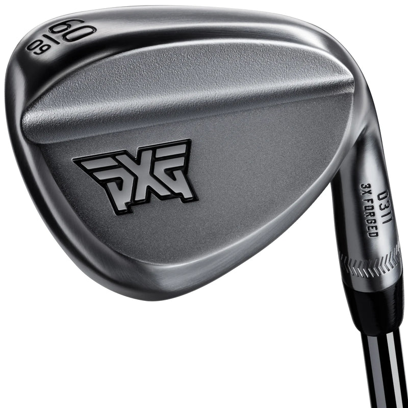 Load image into Gallery viewer, PXG 2023 PXG V3 Forged Chrome Wedge
