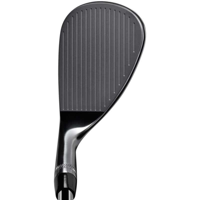 Load image into Gallery viewer, PXG 2023 PXG V3 Forged Chrome Wedge
