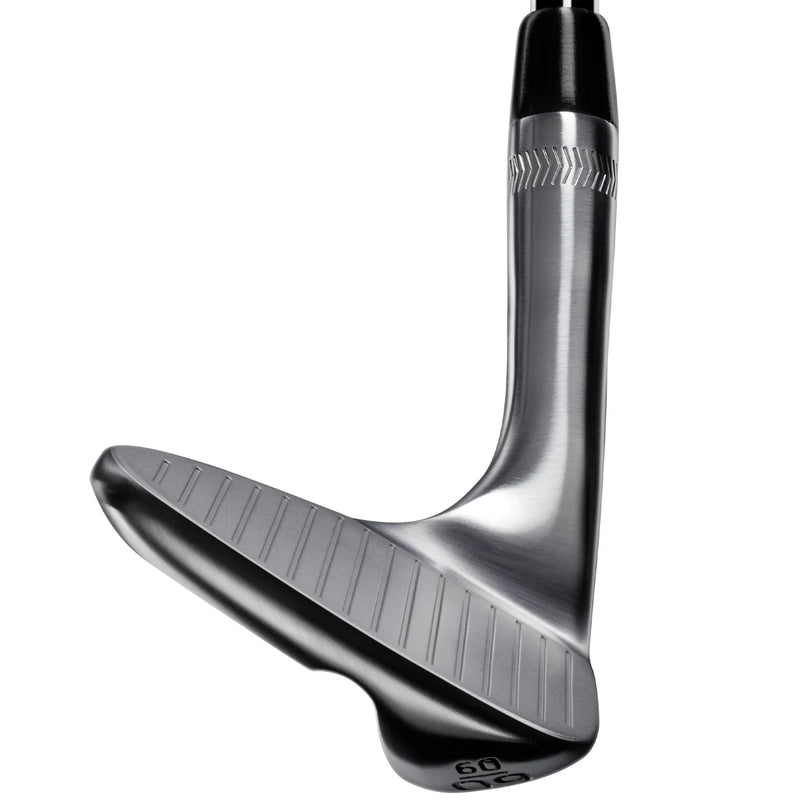 Load image into Gallery viewer, PXG 2023 PXG V3 Forged Chrome Wedge
