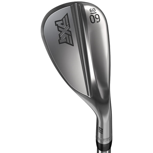 PXG 2023 PXG V3 Forged Chrome Wedge