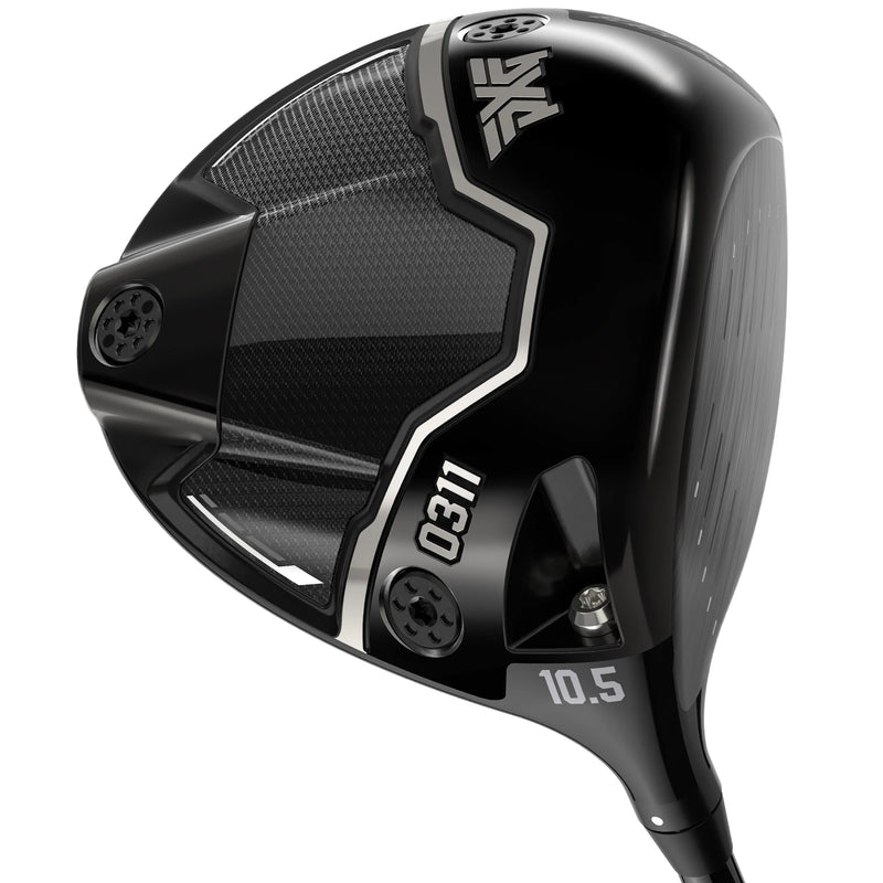 Load image into Gallery viewer, PXG 2024 Black Ops Driver
