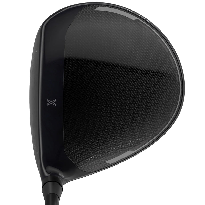 Load image into Gallery viewer, PXG 2024 Black Ops Driver
