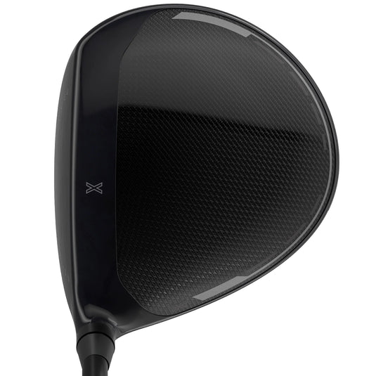 PXG 2024 Black Ops Driver