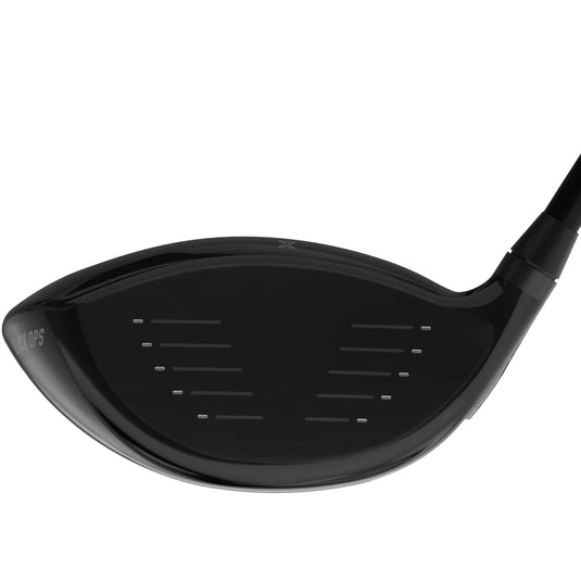 PXG 2024 Black Ops Driver