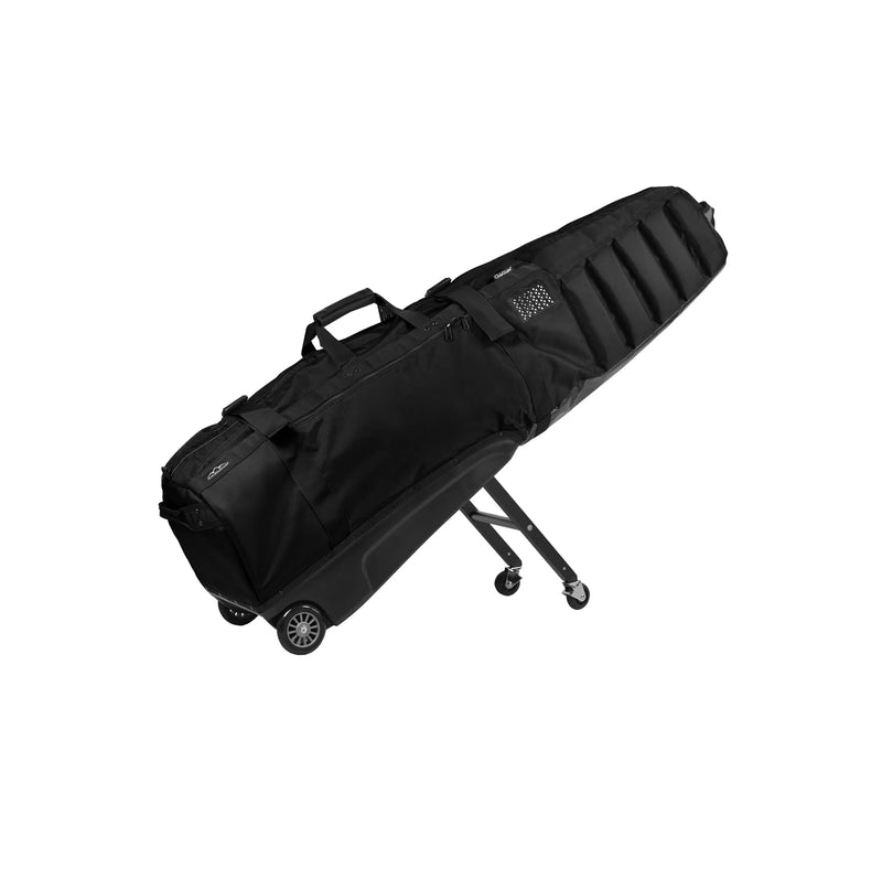 Load image into Gallery viewer, Sun Mountain Club Glider Travel Bag
