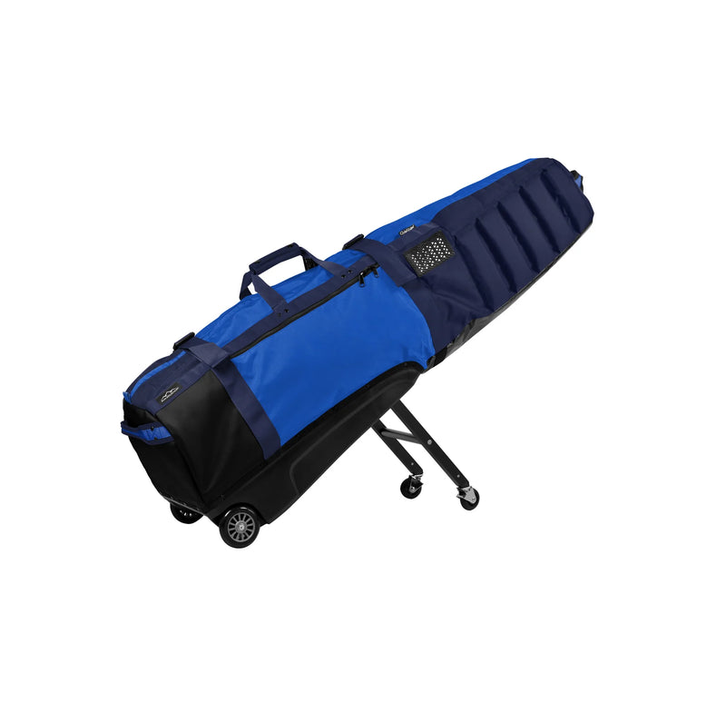 Load image into Gallery viewer, Sun Mountain Club Glider Travel Bag
