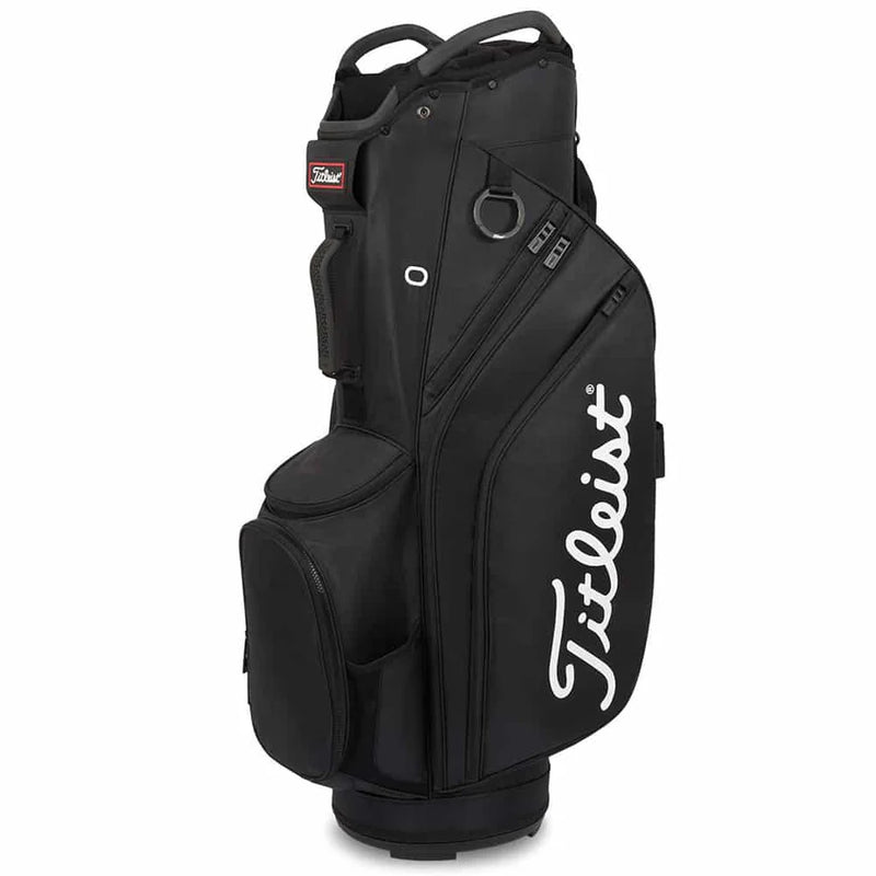 Load image into Gallery viewer, Titleist Cart 14 Bag
