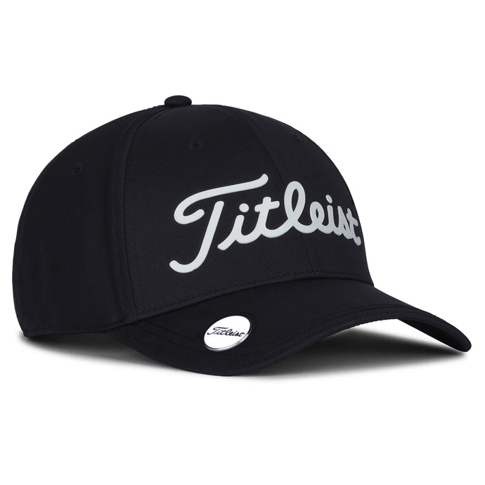 Titleist Performance Ball Marker Cap