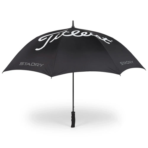 Titleist Stadry Single Canopy Umbrella