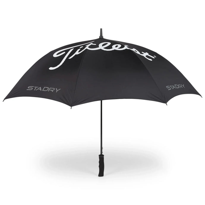 Titleist Stadry Single Canopy Umbrella