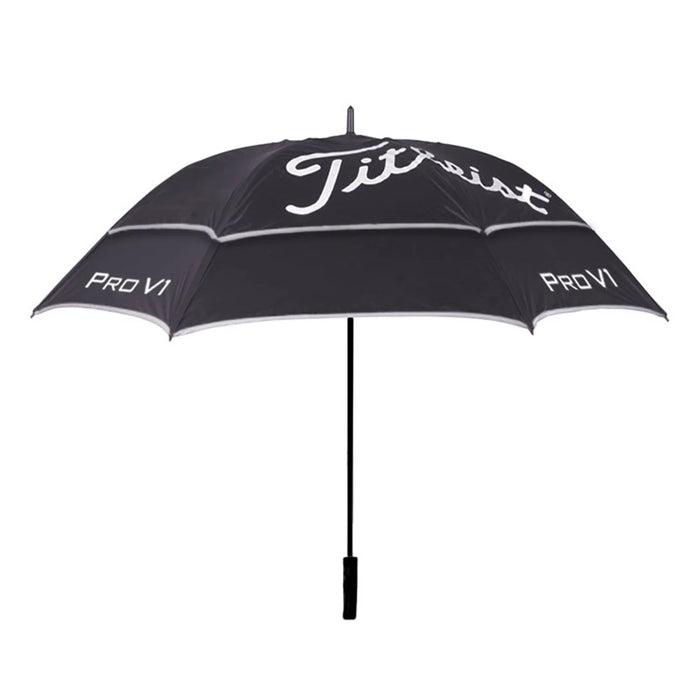 Titleist Tour Canopy Umbrella