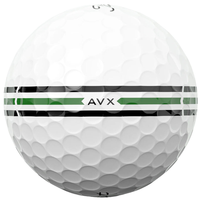 Load image into Gallery viewer, Titleist AIM360 AVX Golf Balls
