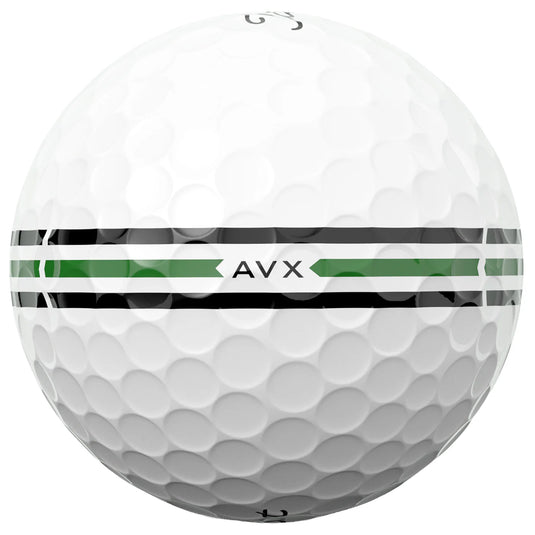 Titleist AIM360 AVX Golf Balls