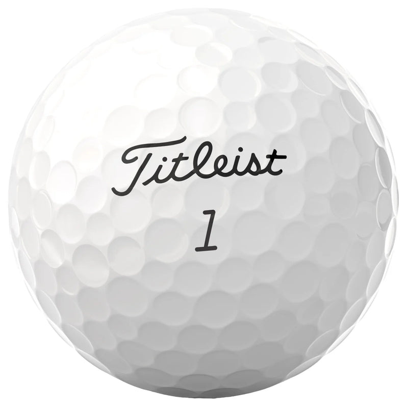 Load image into Gallery viewer, Titleist AIM360 AVX Golf Balls
