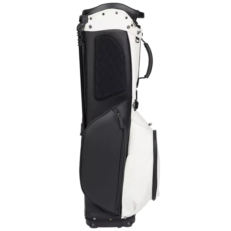 Load image into Gallery viewer, Titleist LINKSLEGEND Members Bag
