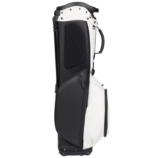 Titleist LINKSLEGEND Members Bag
