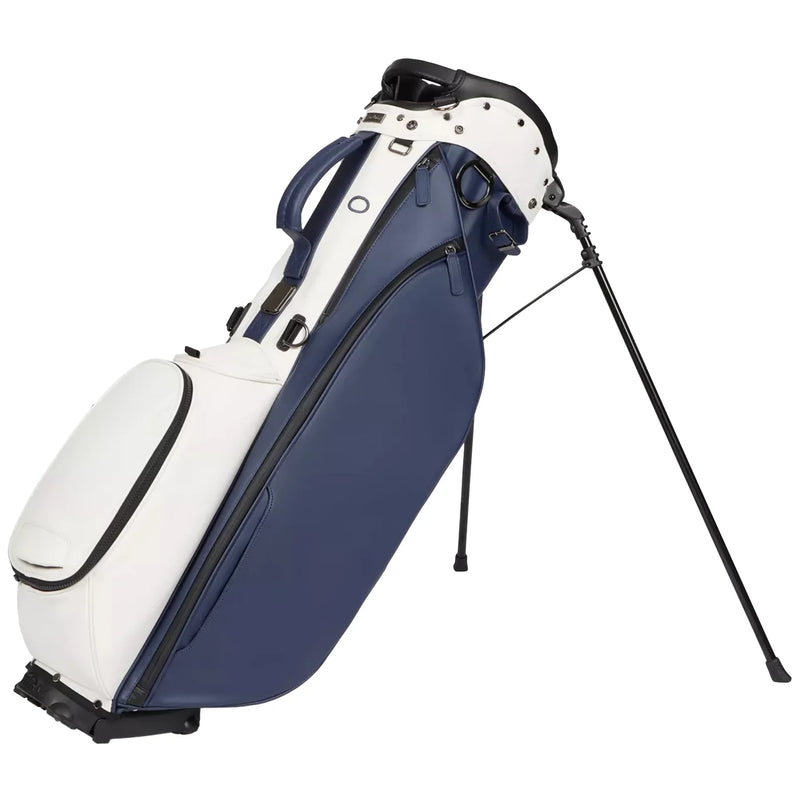 Load image into Gallery viewer, Titleist LINKSLEGEND Members Bag
