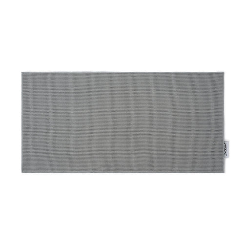 Titleist Microfibre Players Towel