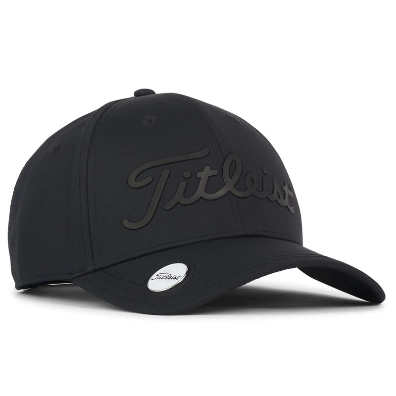 Load image into Gallery viewer, Titleist Performance Ball Marker Cap
