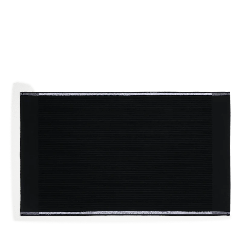 Load image into Gallery viewer, Titleist Players Terry Towel
